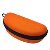 Glasses Case Storage Bag for Work Leisure Daily Use Classroom Office Glasses Holder Protectors Sunglasses Pouch