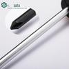 SATA 63601 G Series Magnetic Phillips Screwdriver