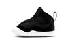 11 Crib Bootie 72-10 I CI6165-061