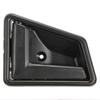 1/2Pcs Car Inner Inside Door Handle Front Rear Left Right Inner Handle For Suzuki Vitara 1988-1999 1.6 2.0 Automotive Interior