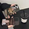 Telefon kapları – Smartphone Bumper Kılıflar