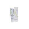 A Derma Dermalibour+ Repairing Cream 50ml