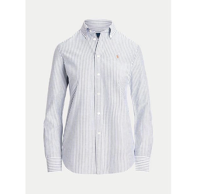 Рубашка Polo Ralph Lauren 211941508001