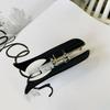 Delicate Ocean Animal Shape Hair Claw for Woman Girl Skincare Makeup Jaw Clip for Thin Hair Ponytail Hold Hair Clip