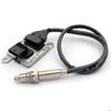 Nitrogen Oxide(Nox) Sensor 24000395 55500841 For Colorado Express 3500 For GMC For Canyon Savana