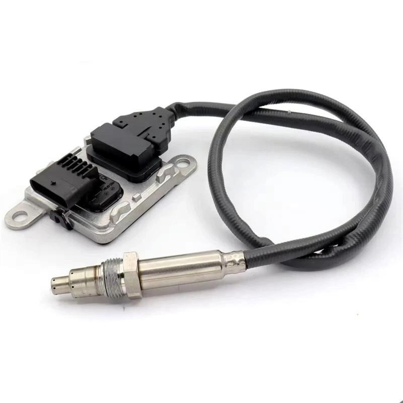Nitrogen Oxide(Nox) Sensor 24000395 55500841 For Colorado Express 3500 For GMC For Canyon Savana