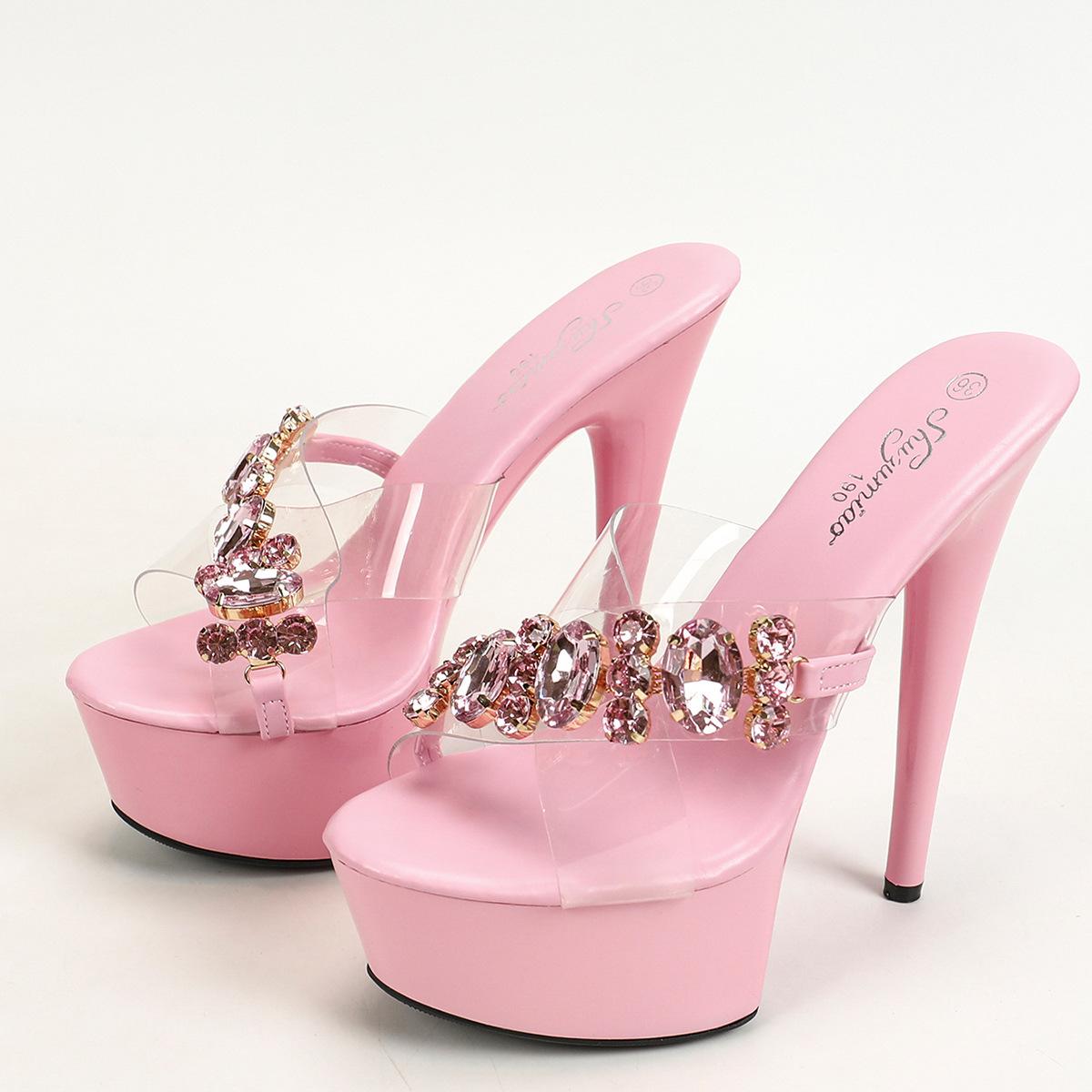 Женский сексуальный музыкальный фестиваль — фото 16