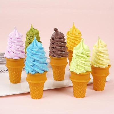 Utensilios para heladería – Moldes de helado