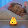 Led Işıklar – Led Gece Lambaları
