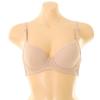 Full Cup Mold Bra Ab Cup Wbrp030 