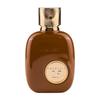 Khadlaj Khadlaj 25 Heritage Eau de Parfum 100ml