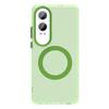 Case For OnePlus Nord CE 4 Lite Case OnePlus Nord CE4 Lite Magnetic Adsorption Wireless Charge Cover OnePlus Nord CE 4 Lite Case