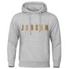 Men's Long Sleeved Hooded Casual Sportswear Multifunctional and Fashionable New Style