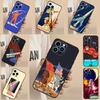 CCCP Soviet Space Propaganda Art Case For Samsung Galaxy A05 A36 A56 A26 A16 A53 A33 A13 A12 A32 A52 A55 A35 A15 A54 A34 A14