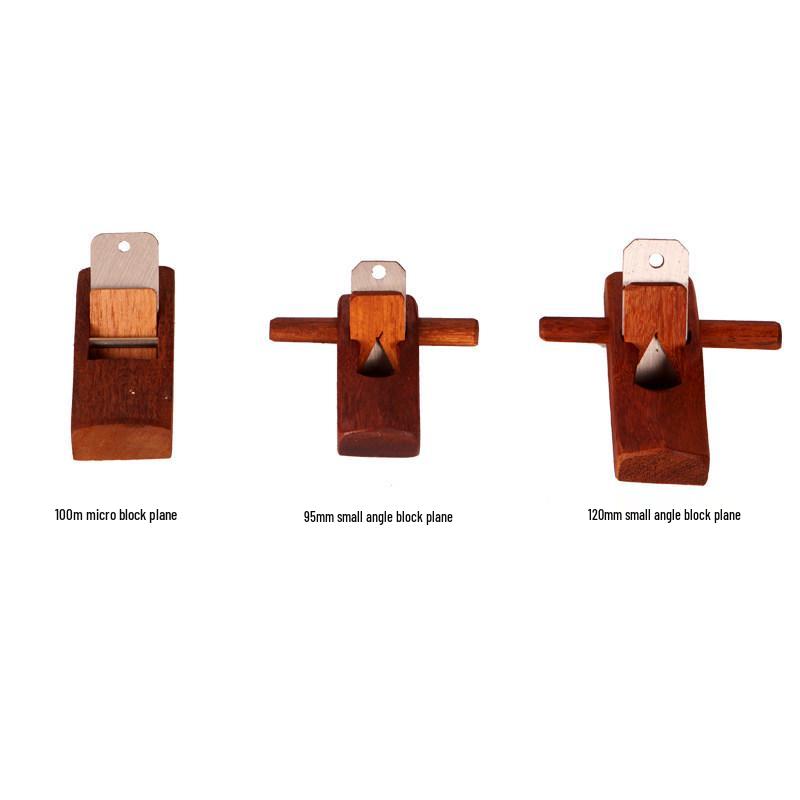 Indonesian DIY Woodworking Planer Blade Tool for Carpenters