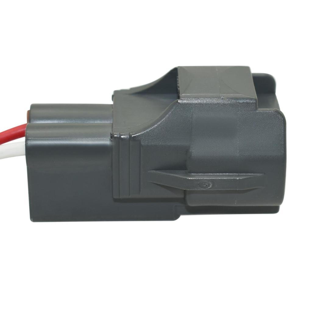 Crankshaft Sensor 90919-05072 For Toyota Land Cruiser 2007