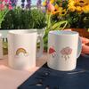 tk320-Design Mug 2p-Today's Weather