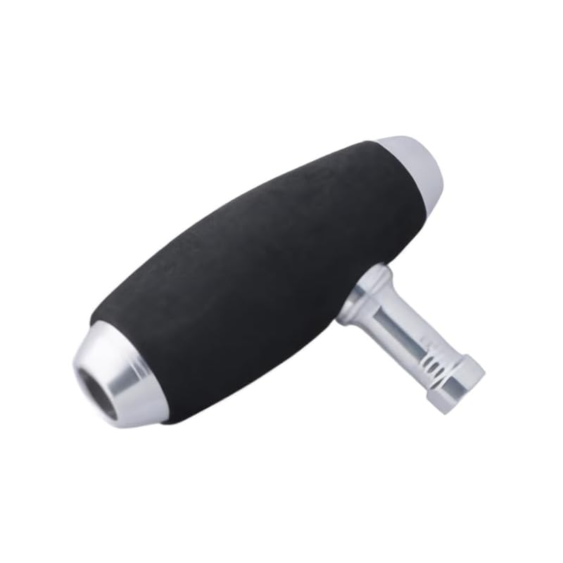 

studio ocean mark handle knob HN AE85/EX(22) Silver