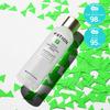 FATION Noscanaean Trouble Clear Toner 200ml