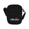 Ellesse Relo Logo Shoulder Bag