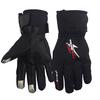 Motorcycle Gloves Winter Racing Gloves Waterproof Cold Warm Biker Riding Gloves Men and Women Bike Gloves Motorcycle Gloves