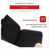 Heavy-Duty Storage Straps Reusable Extension Cord Ties Garage Organizer For Cable Hose Power Cord Rope Strap Loop Hangers