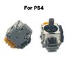 Suitable 040 050 055 Hall Effect Joystick Module Controller Analog Sensor Potentiometer Game Console Repair Parts