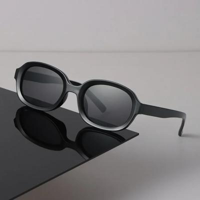 Square Sunglasses Women Men Vintage Brand Candy Colors Mirror Sun Glasses Cool Female Male Style