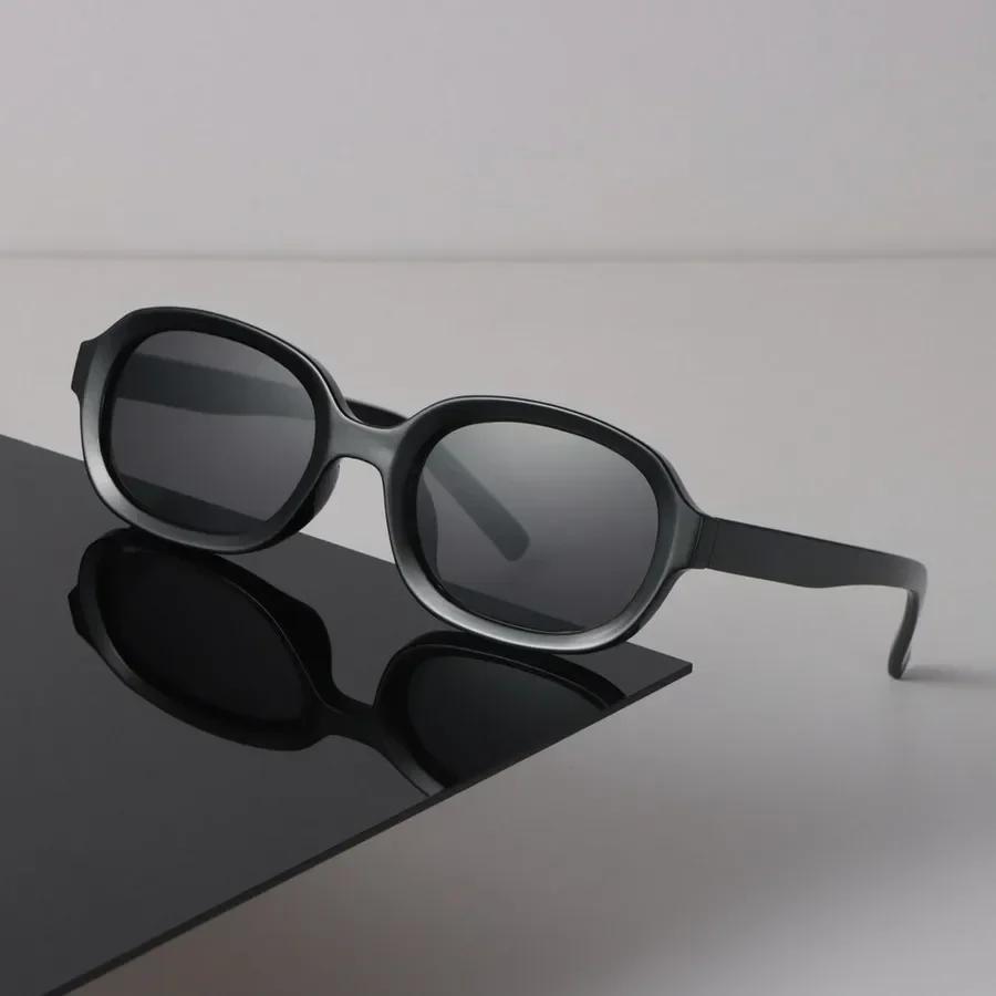 

Квадратные Солнцезащитные Очки Женские Мужские Винтажный Бренд Конфетные Цвета Зеркальные Солнцезащитные Очки Крутой Женский Мужской Стиль Other