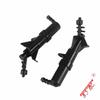 Headlight cleaning fluid nozzle 35D955103A 8955103B 35D955104A 8955104B FOR VW CC B7 (358) 2011-2017