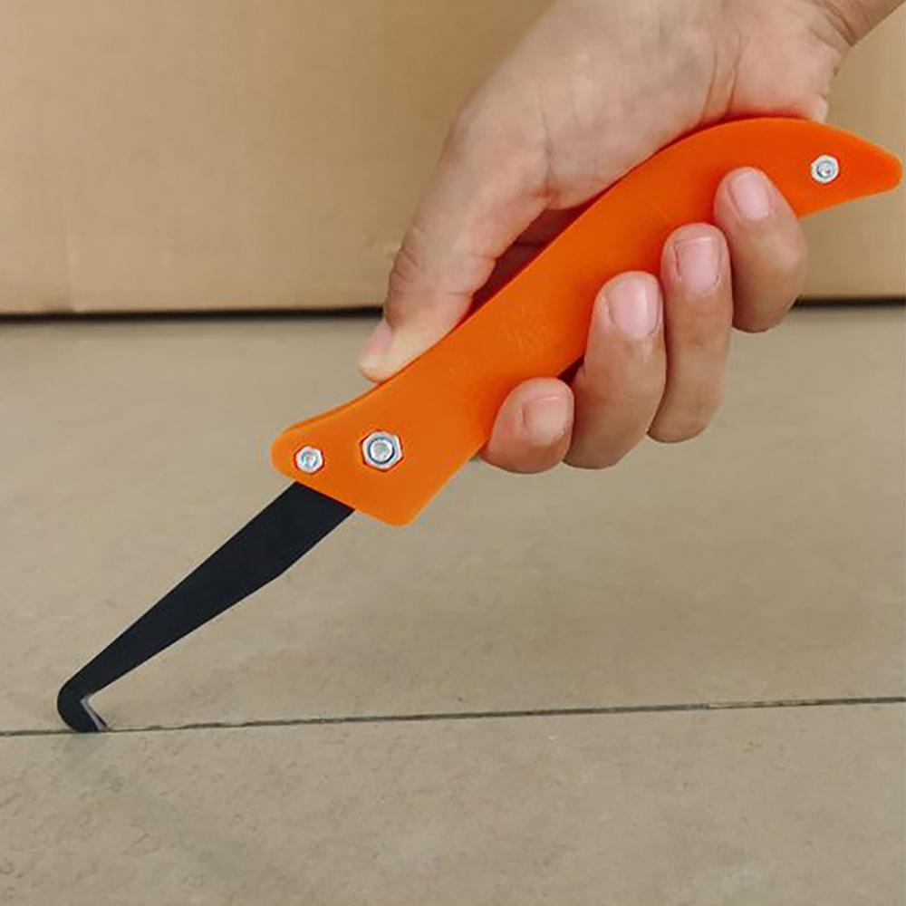 11pcs Grout Removal Tool Ideal for Tile Gap Cleaning and Repair
