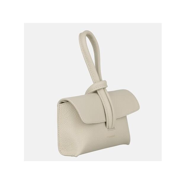 Сумка Wojewodzic PIXIE