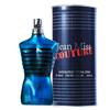 New Men's Naked Ocean Fragrance - Long-lasting, Light Gentleman Perfume