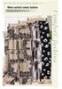 Mom's Summer Floral High-Waist Nine-Point Pants for Middle-Aged and Elderly Women - Elastic, Loose, and Casual Fit.
