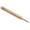 Center Punch High Hardness Steel Structure   Tension Automatic Center Punch Positioner Window Brker