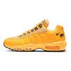 Air Max 95 City Special - NYC