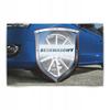 Autoland Atack Rim Cleaner 0.7L 1 Pc