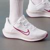 Nike Women's WMNS Quest 6 Running Shoes