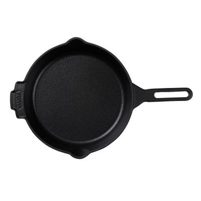 Monte Ardoise Skillet