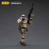 JOYTOY X Infinity Ariadna Raider Platoon 5307th Range Unit 4 Scale PVC ABS Painted Movable Figure 1/18 &