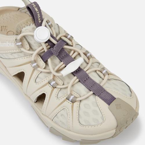 [Columbia] Women's Peakfreak Rush Sandals [Shipped from Korea] 100% Authentic