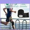 Comfortable Adjustable Self-adhesive Elastic Sports Bandage For Wrist Elbow Knee Pain Relief