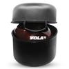 Vola Helmet FIS Carbon Element