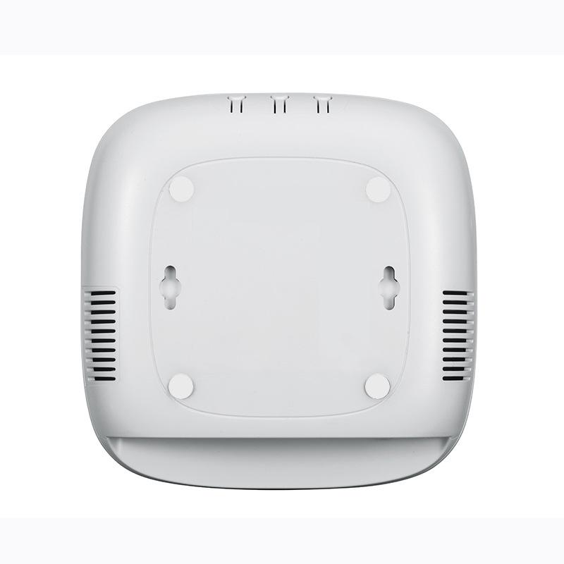 LYQ010 Series Wireless Smart Plastic Gateway Shell