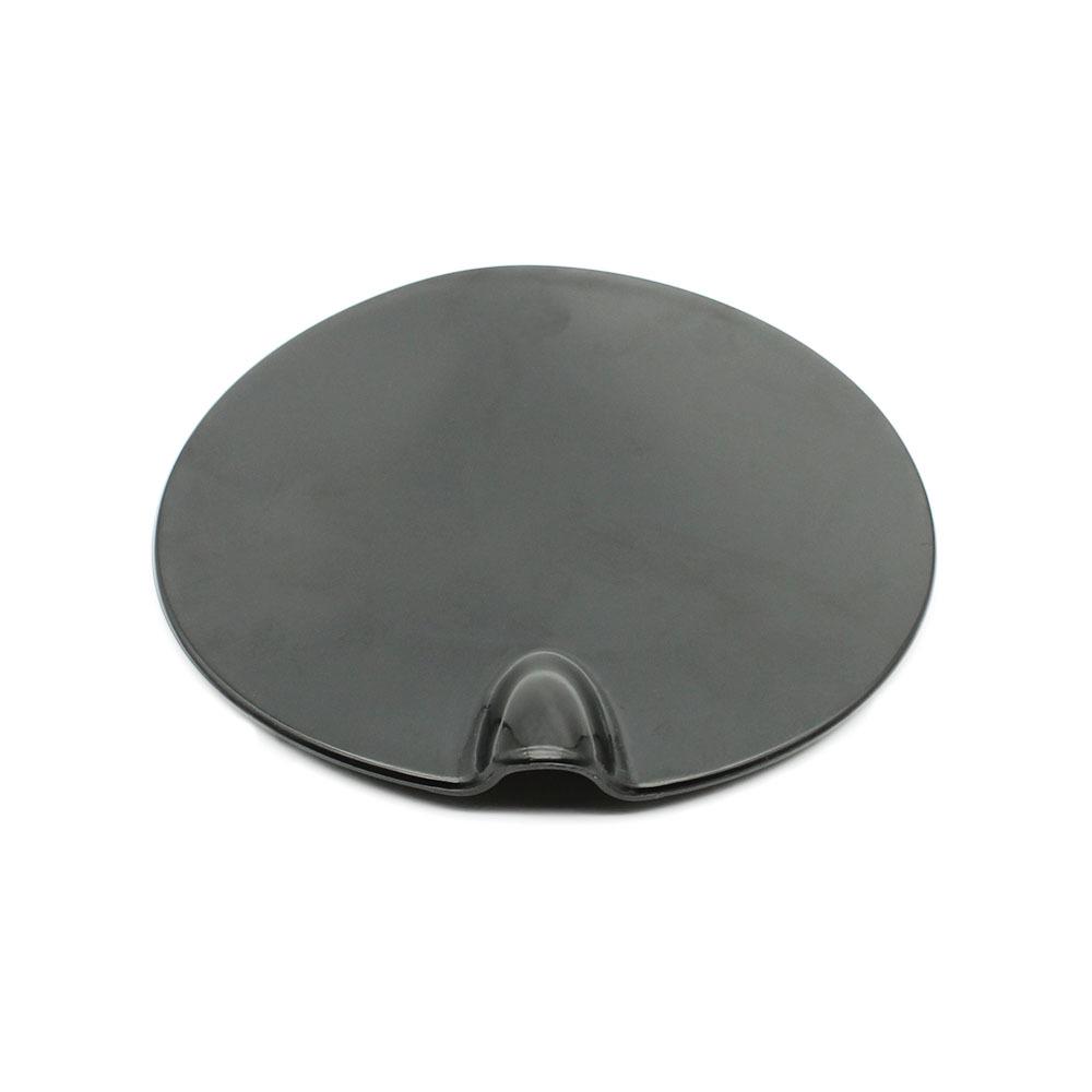 Compatible Ford Focus Fuel Tank Door Cover