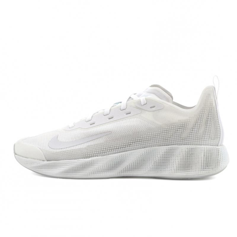 Nike Abava X Mesh