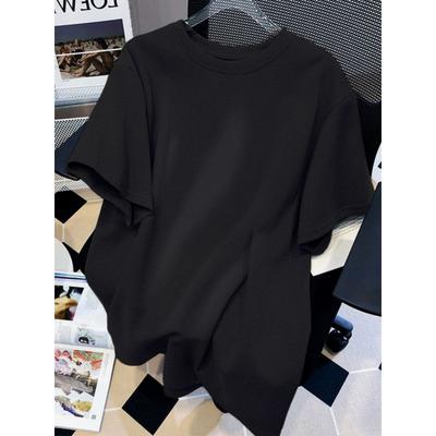 Oberteile – T-Shirts