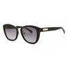 Longchamp Women Sunglasses Lo687s 001