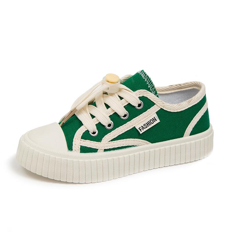 Детская обувь больших размеров — фото 3