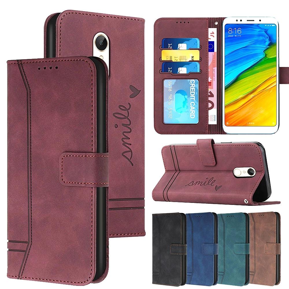 

Роскошные слоты для карт держатель чехол для телефона для Samsung S20 S21 Ultra A51 A52 A52 A72 A32 A82 Кошелек Подставка Магнитная кожа Ударопрочная защитная крышка